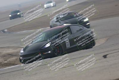 media/Dec-17-2022-Speed Ventures (Sat) [[41880ae7af]]/Tesla Corsa B/Off Ramp/